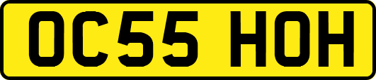 OC55HOH