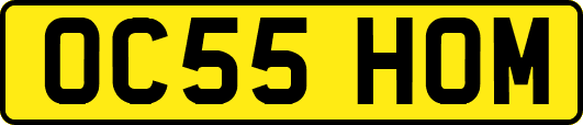 OC55HOM