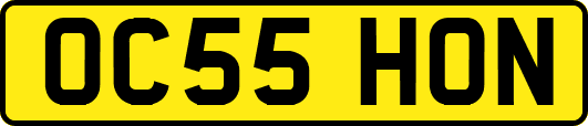 OC55HON