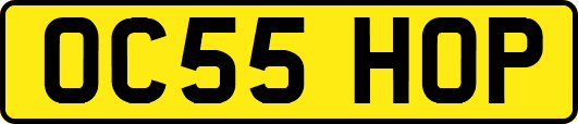 OC55HOP
