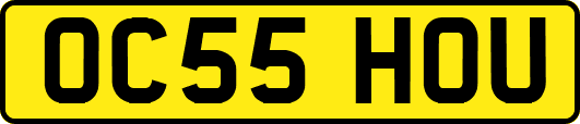 OC55HOU