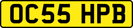 OC55HPB