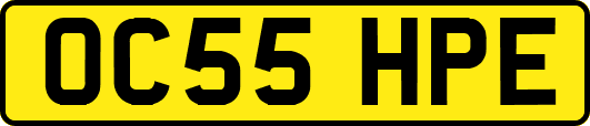 OC55HPE