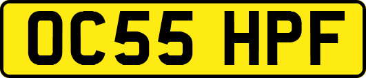 OC55HPF