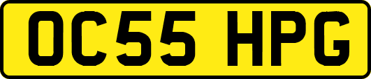OC55HPG