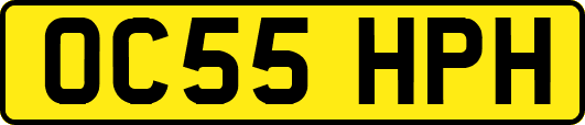 OC55HPH