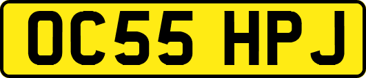 OC55HPJ
