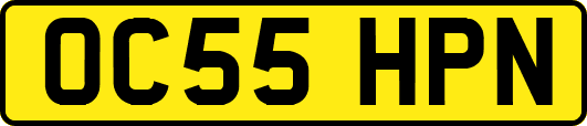OC55HPN