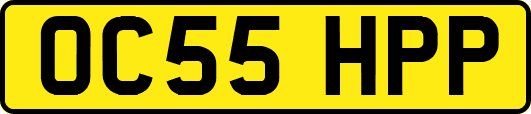 OC55HPP