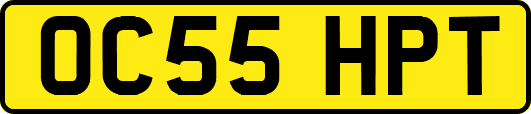 OC55HPT