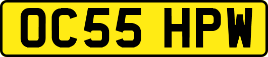 OC55HPW