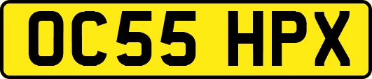 OC55HPX