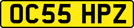 OC55HPZ