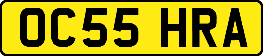 OC55HRA