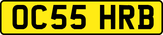 OC55HRB