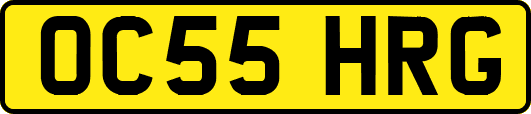 OC55HRG
