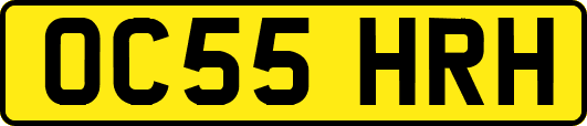 OC55HRH