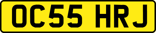 OC55HRJ