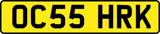 OC55HRK