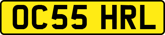 OC55HRL