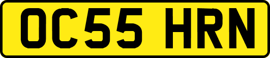 OC55HRN