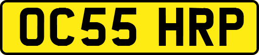 OC55HRP