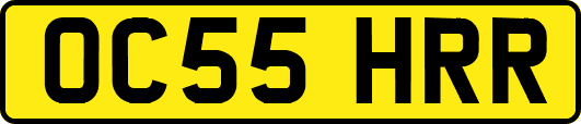 OC55HRR