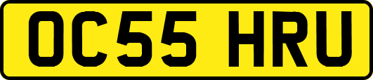 OC55HRU