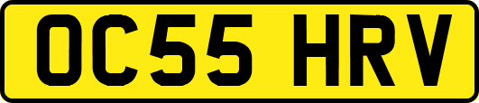OC55HRV