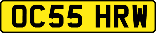 OC55HRW
