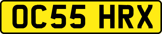 OC55HRX