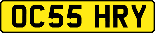 OC55HRY
