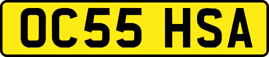 OC55HSA