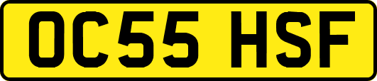 OC55HSF