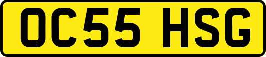OC55HSG