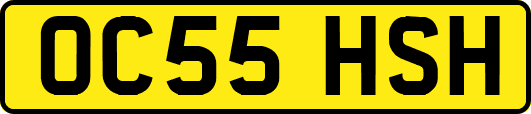 OC55HSH