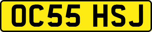 OC55HSJ