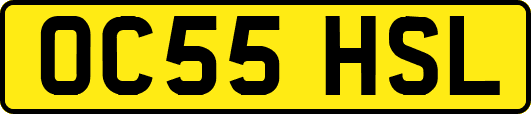 OC55HSL