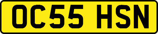 OC55HSN