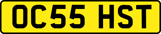 OC55HST