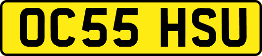 OC55HSU