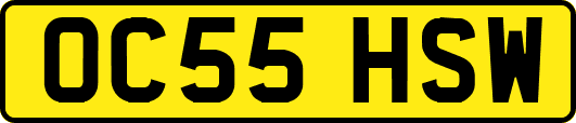 OC55HSW