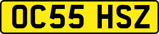 OC55HSZ