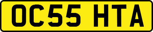 OC55HTA