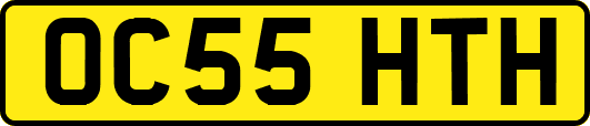 OC55HTH