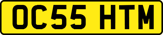 OC55HTM