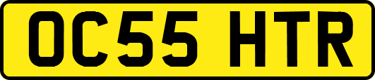 OC55HTR