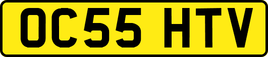 OC55HTV