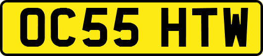 OC55HTW