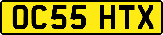 OC55HTX